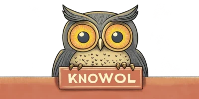 KNOWOL