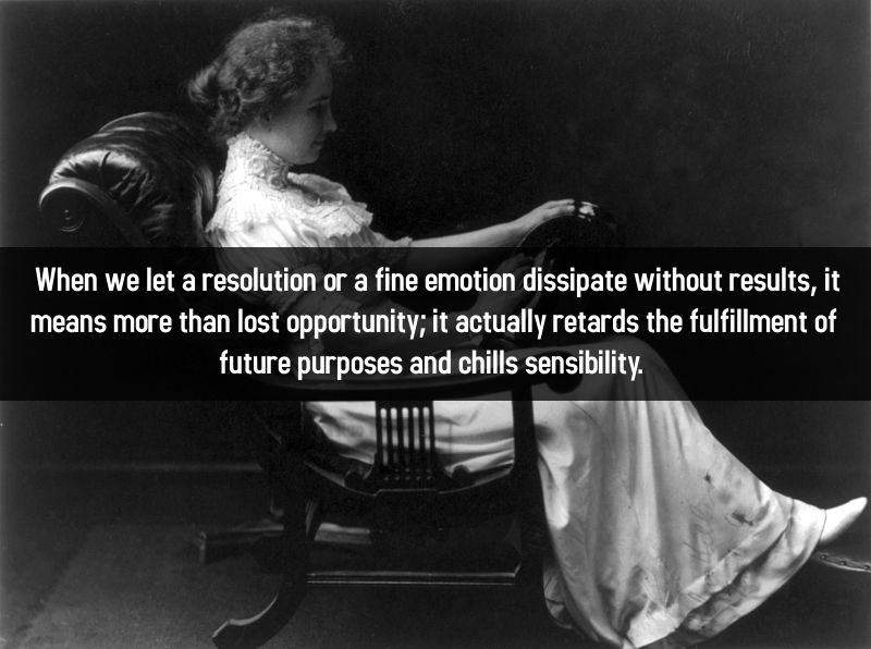 helen-keller-quote