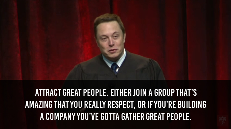 elon-musk-quote-2
