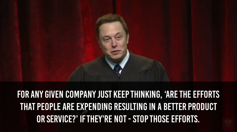 elon-musk-quote-3