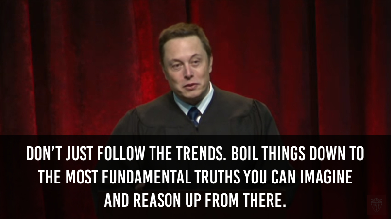 elon-musk-quote-4