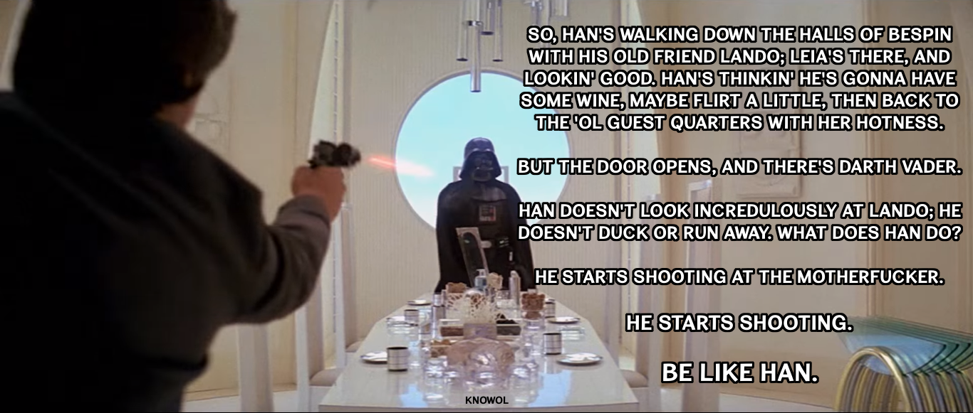be-like-han-meme