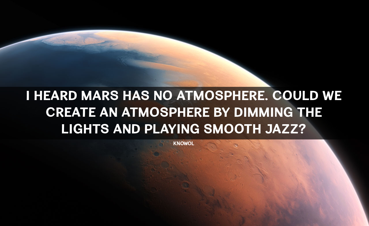 This artist’s impression shows how Mars may have looked about four billion years ago. The young planet Mars would have had enough water to cover its entire surface in a liquid layer about 140 metres deep, but it is more likely that the liquid would have pooled to form an ocean occupying almost half of Mars’s northern hemisphere, and in some regions reaching depths greater than 1.6 kilometres.