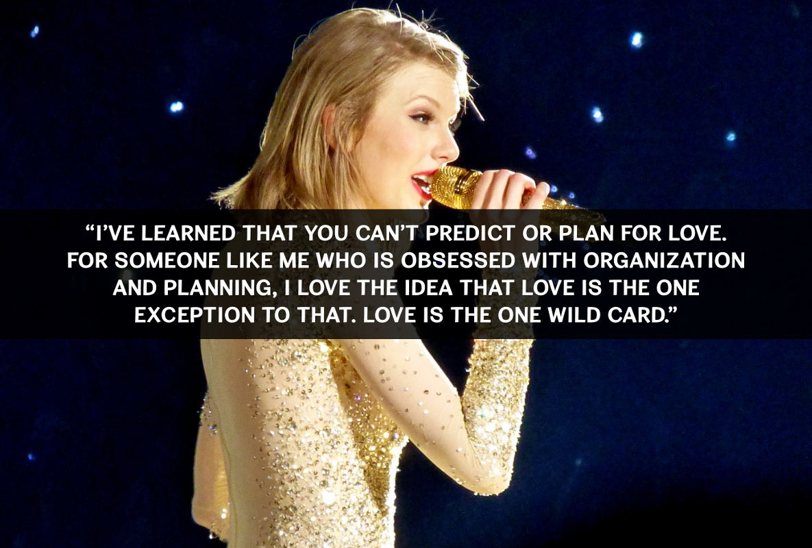 taylor-swift-inspirational-quote-5