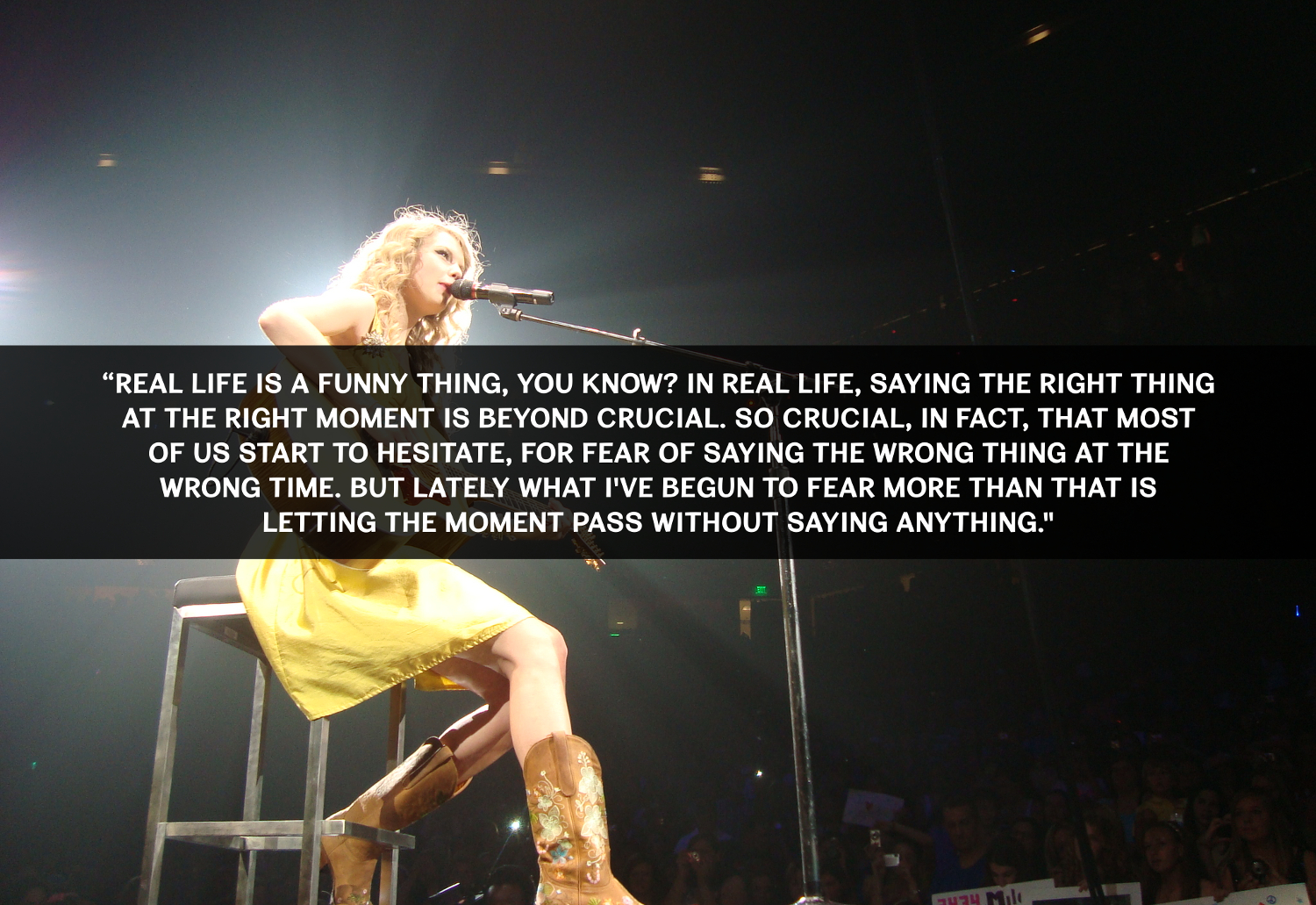 taylor-swift-inspirational-quote-6