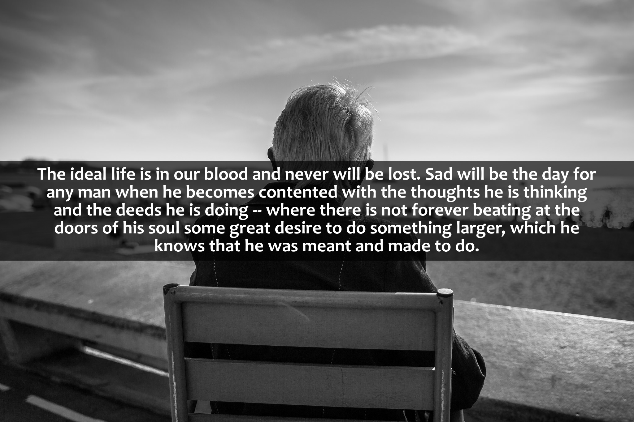 ideal-life-in-our-blood-phillips-brooks-quote
