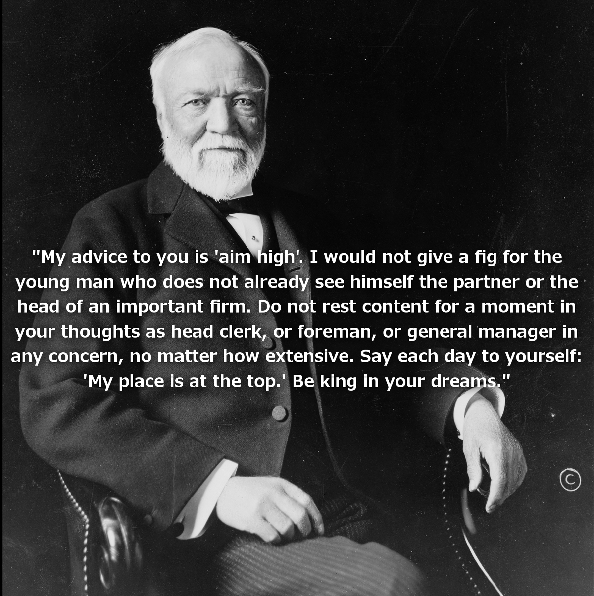 carnegie-quote