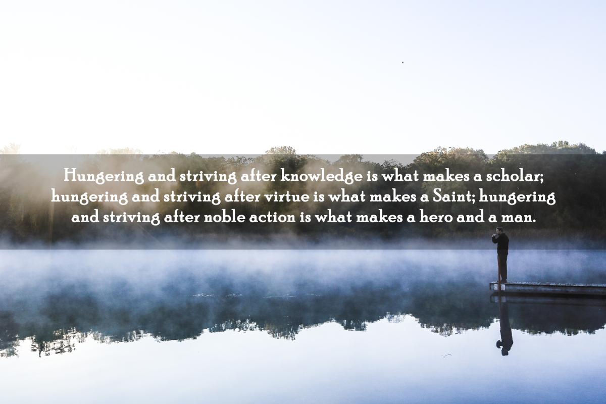 inspirational-courage-quote-01