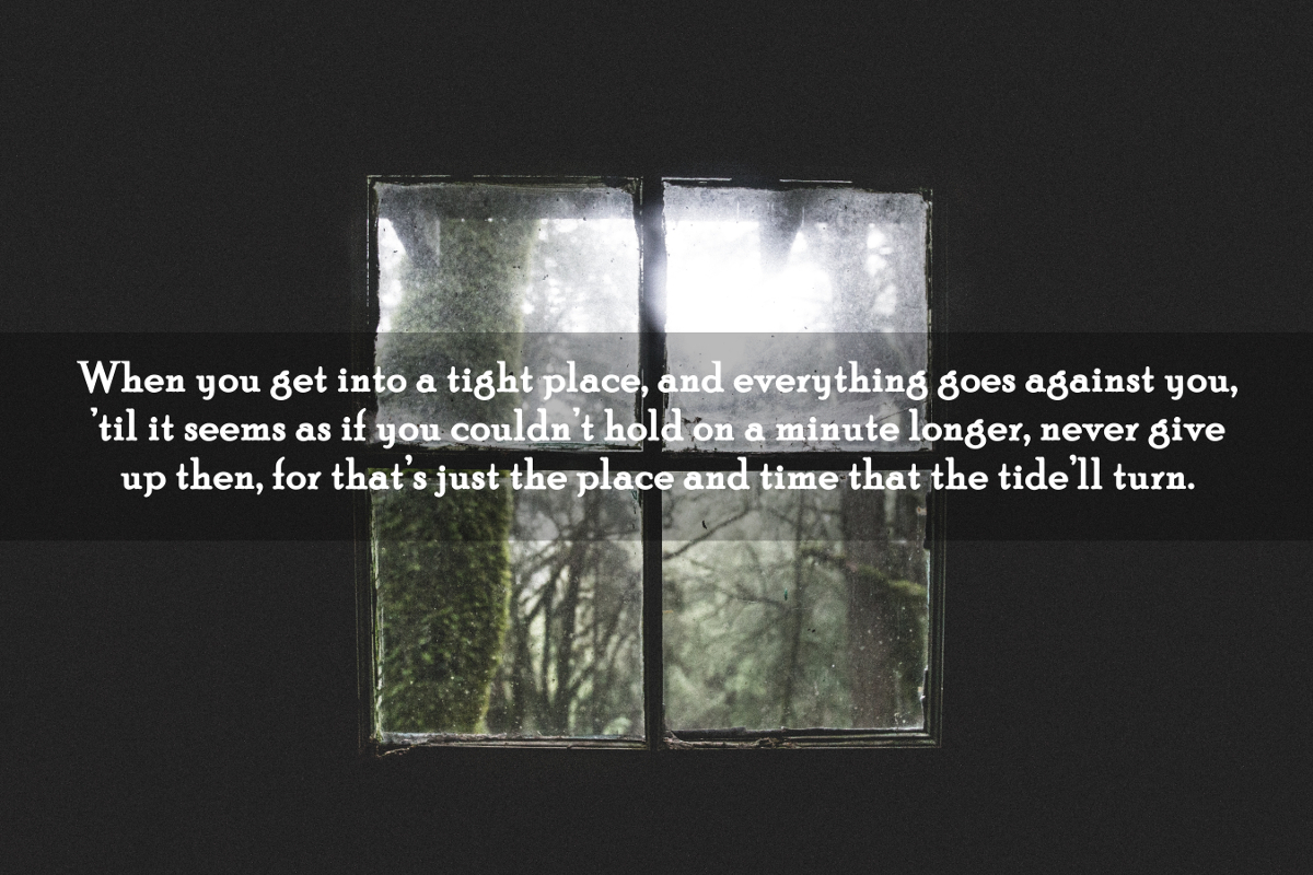 inspirational-courage-quote-02