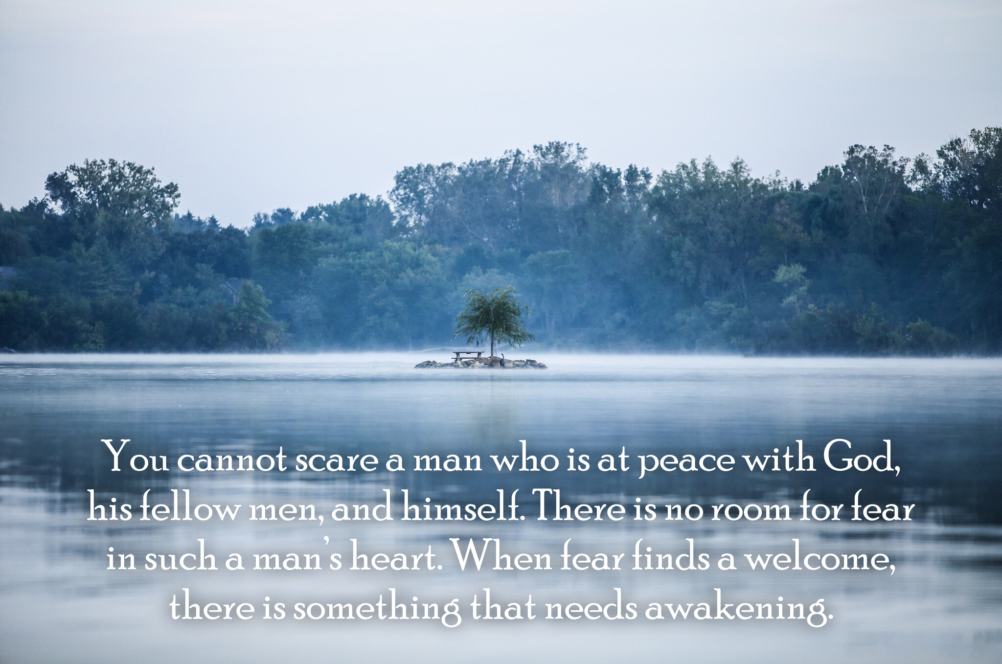 inspirational-courage-quote-05