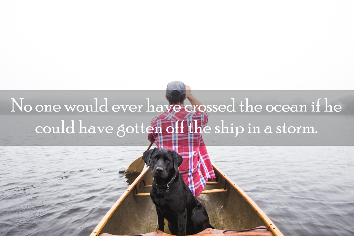 inspirational-courage-quote-06