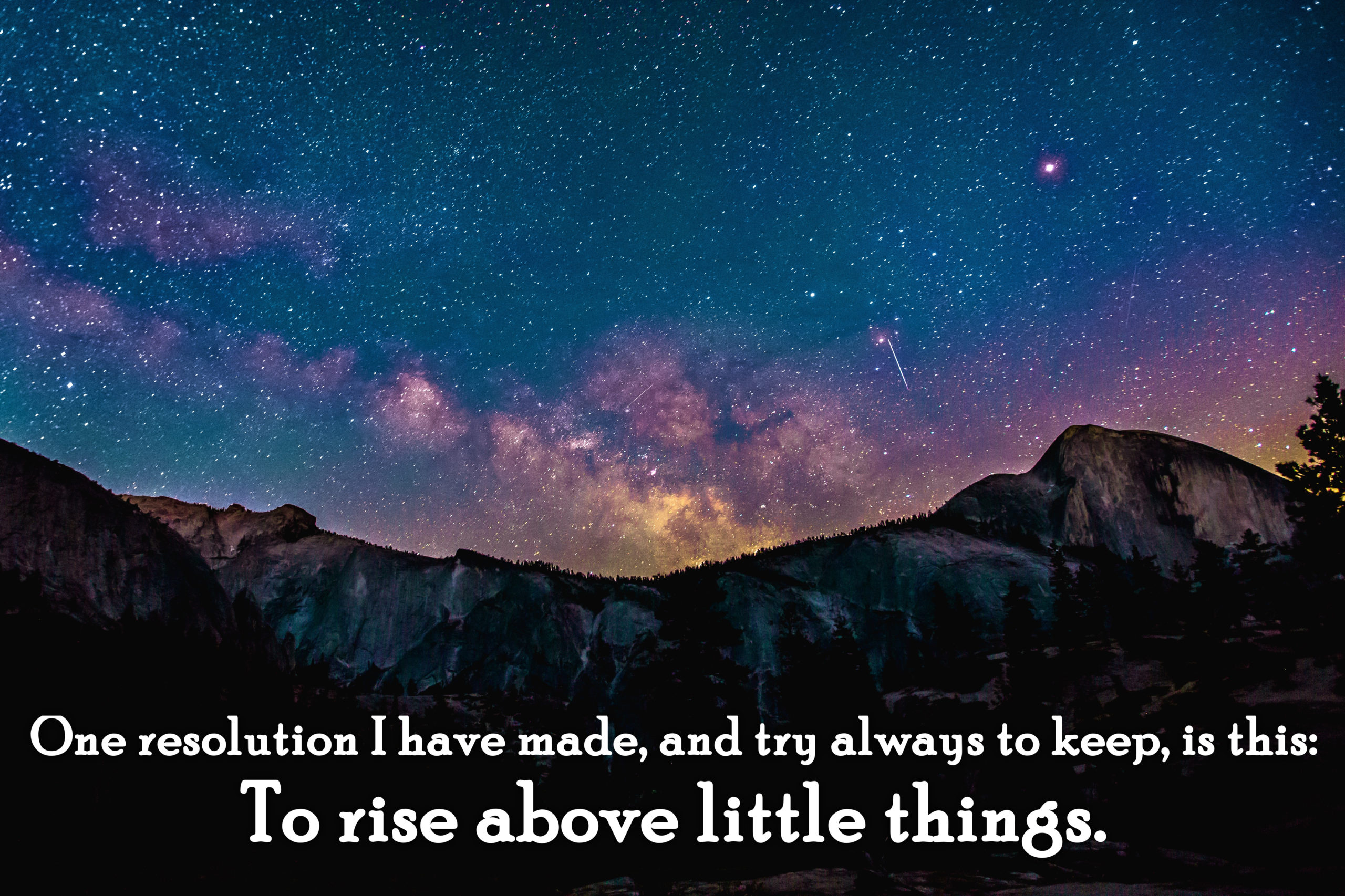 inspirational-courage-quote-07