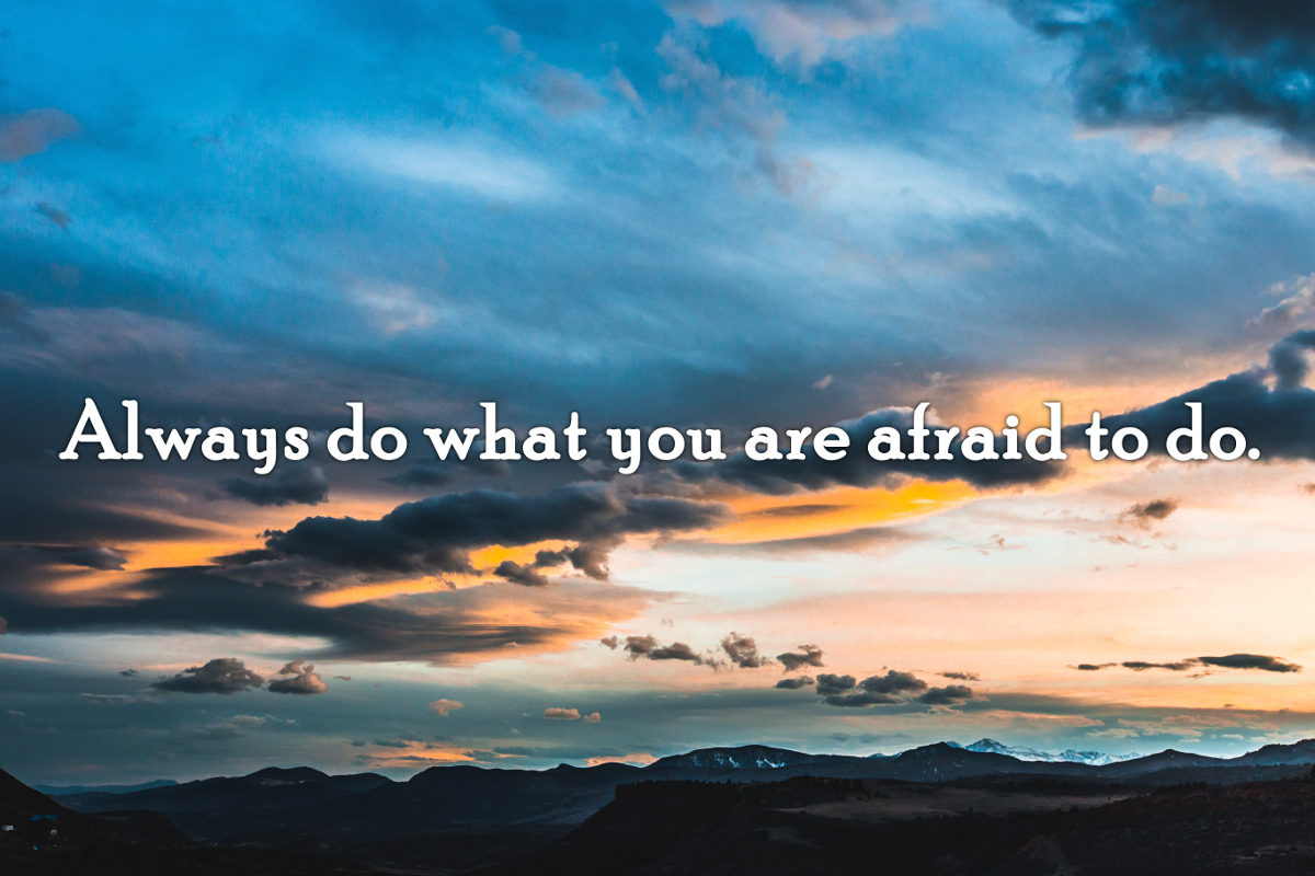 inspirational-courage-quote-09