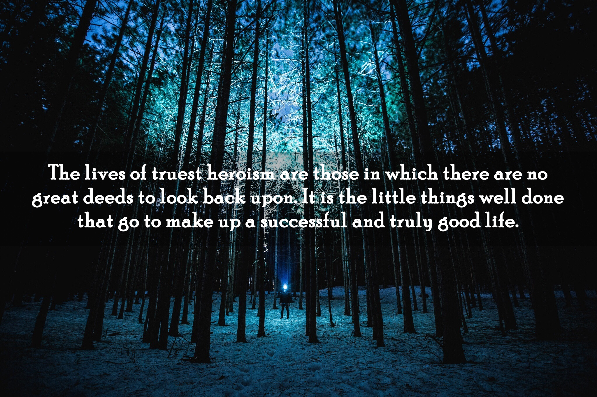 inspirational-courage-quote-3