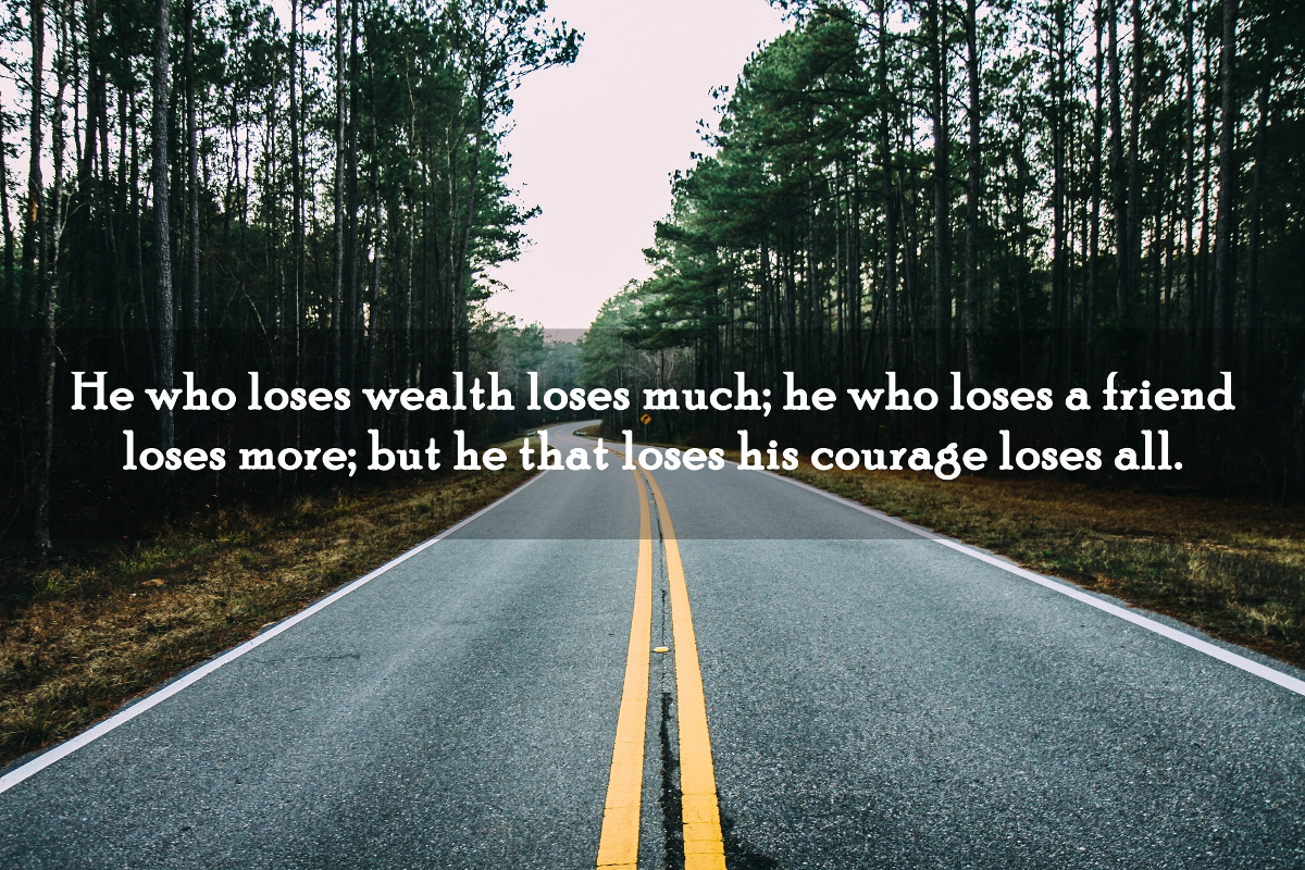 inspirational-quote-06