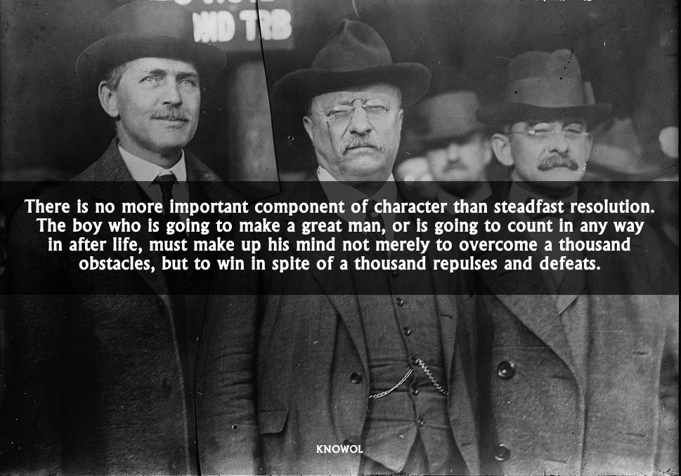 theodore-roosevelt-quote-01
