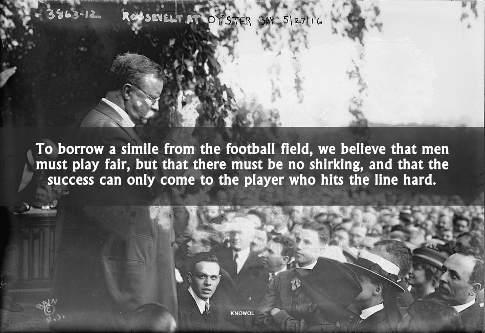 theodore-roosevelt-quote-04