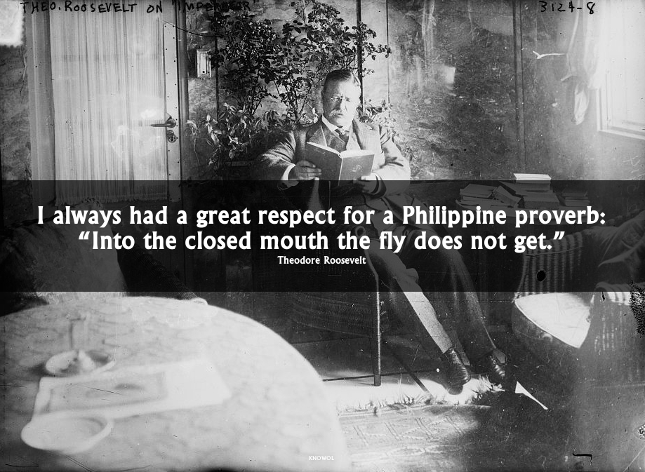 theodore-roosevelt-quote-05