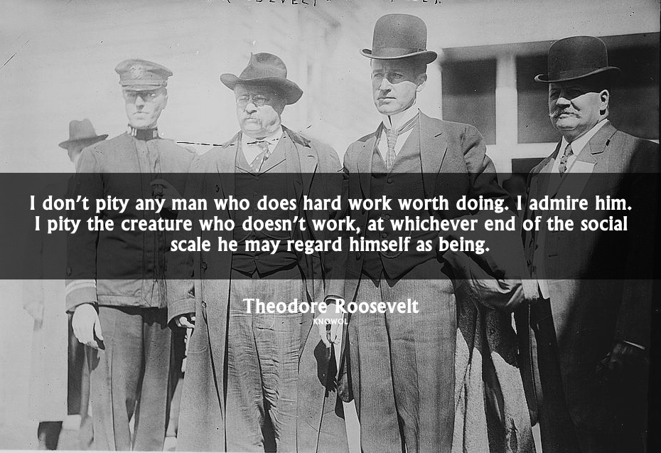 theodore-roosevelt-quote-06