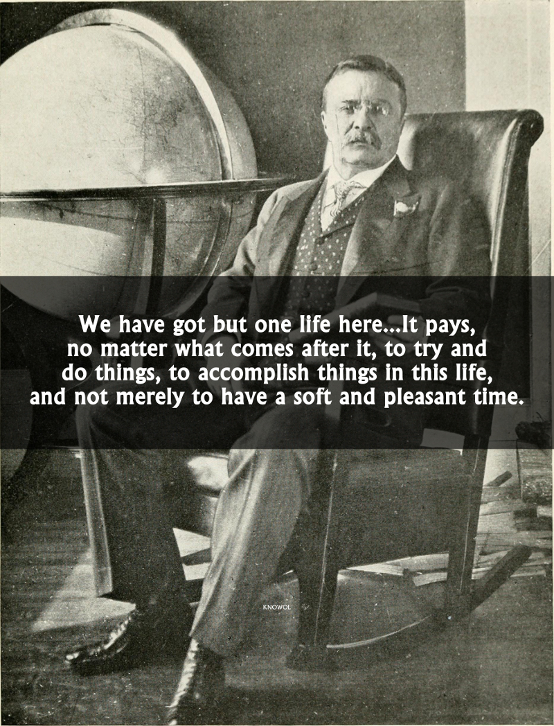 theodore-roosevelt-quote-07