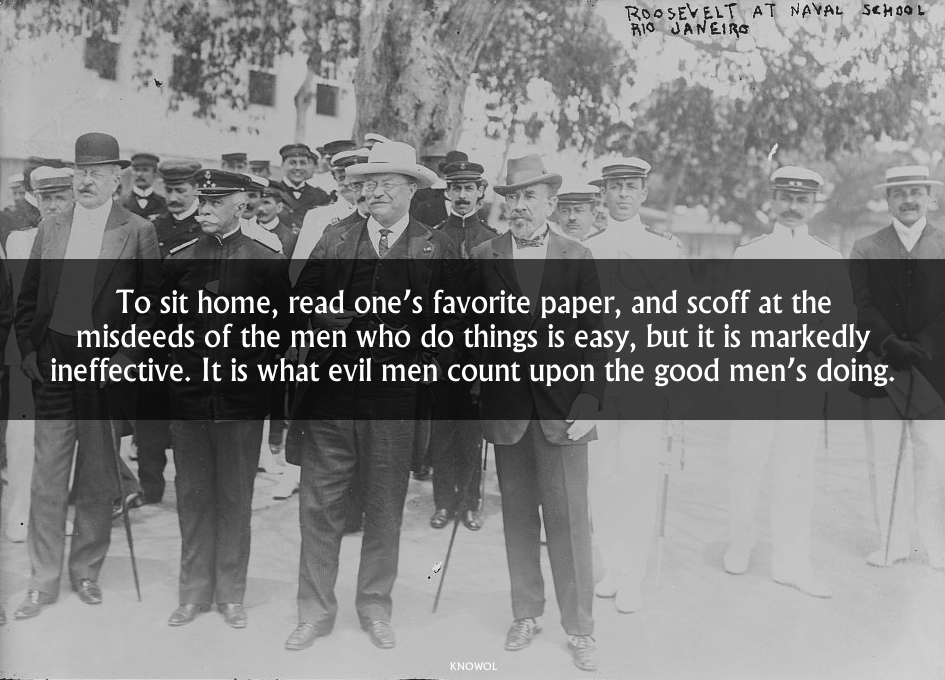 theodore-roosevelt-quote-08
