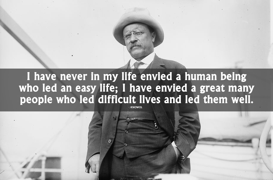 theodore-roosevelt-quote-1
