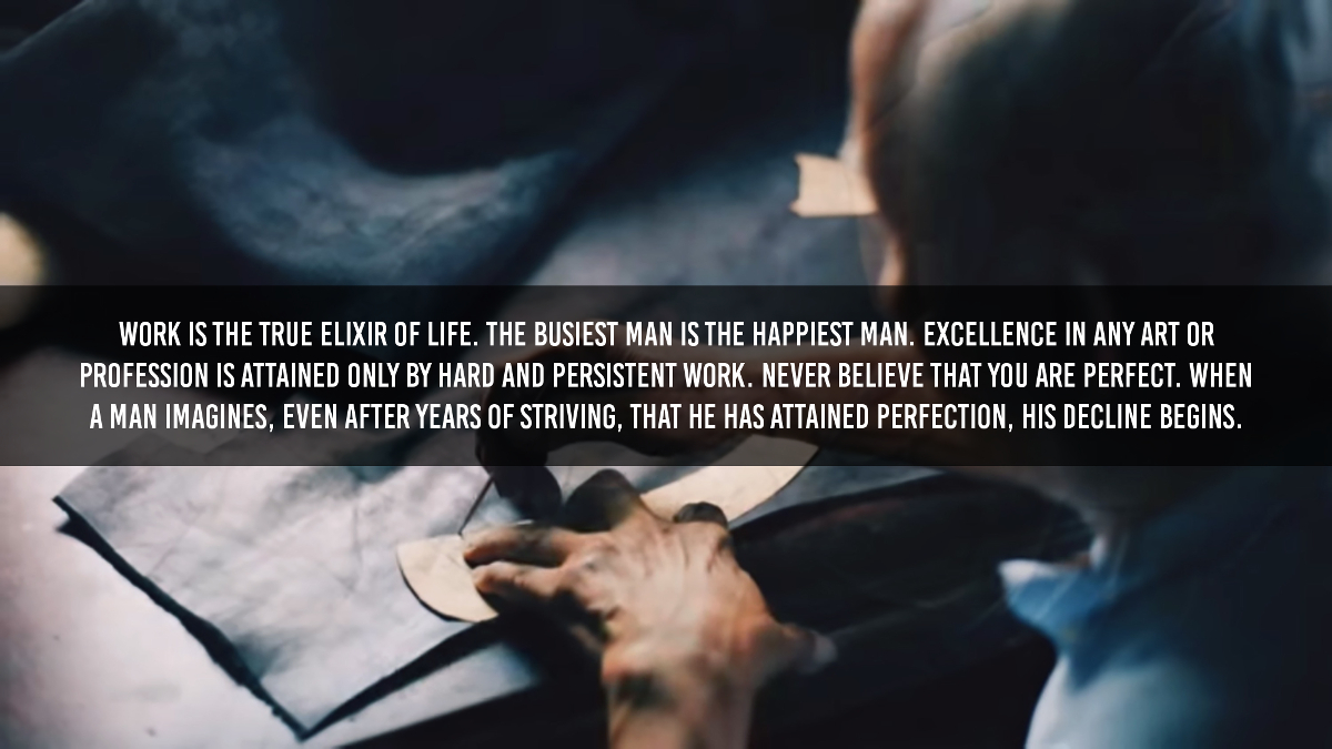 theodore-martin-work-quote