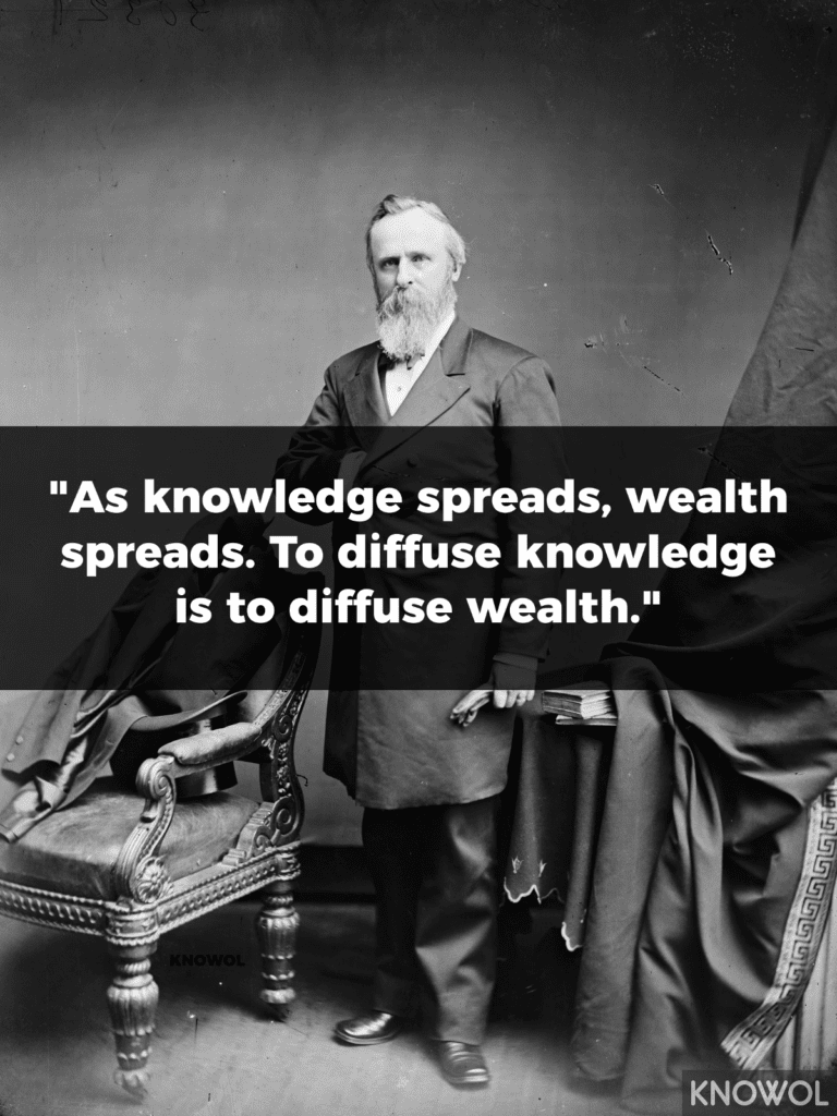 45 Patriotic Quotes from Presidents of the United States