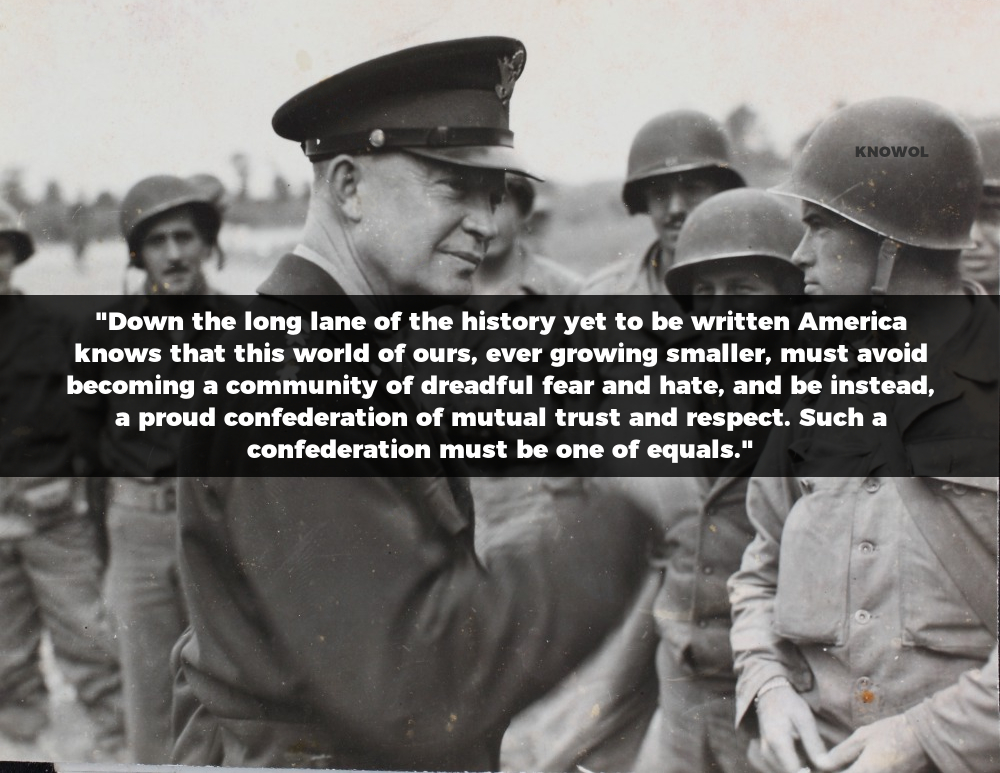 45 Patriotic Quotes from Presidents of the United States
