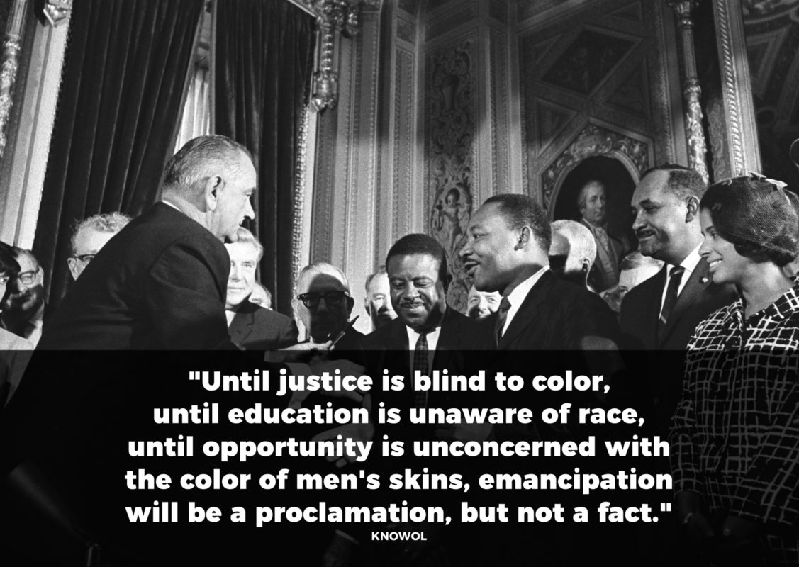 45 Patriotic Quotes from Presidents of the United States