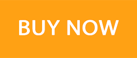 Buy the Central Northside, Pennsylvania map