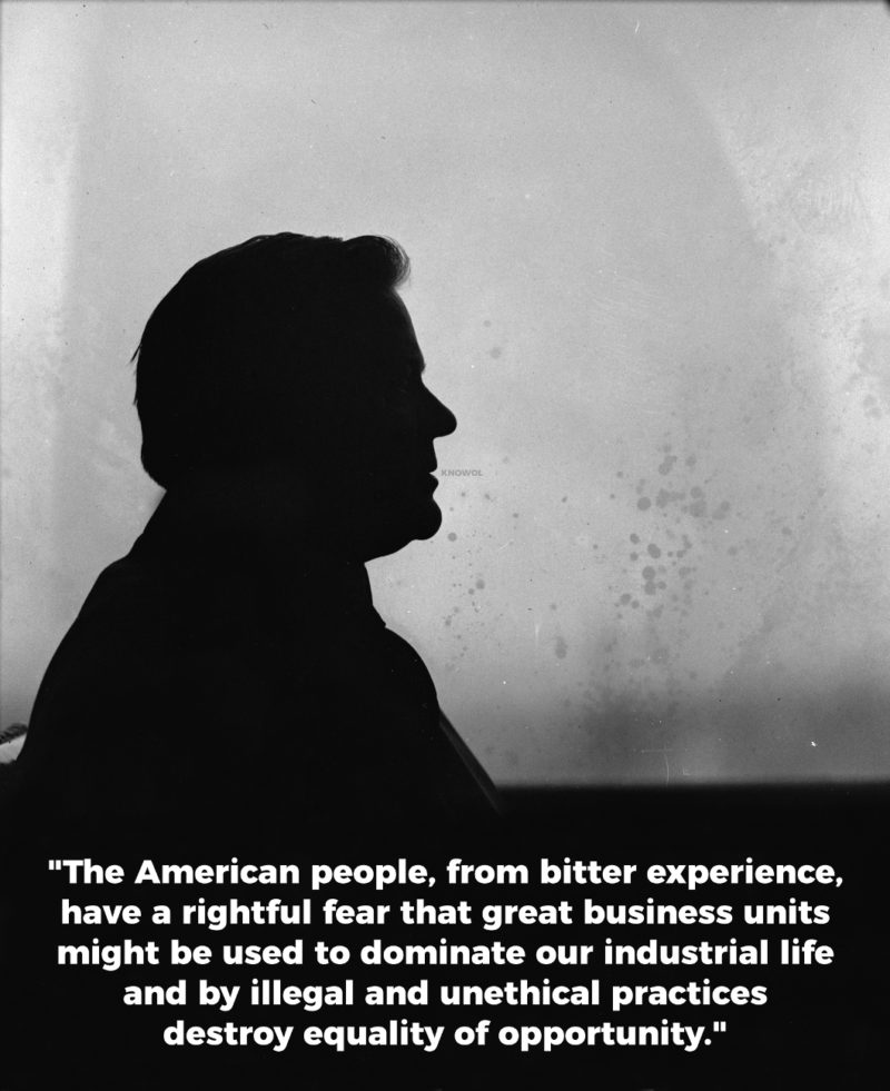 45 Patriotic Quotes from Presidents of the United States