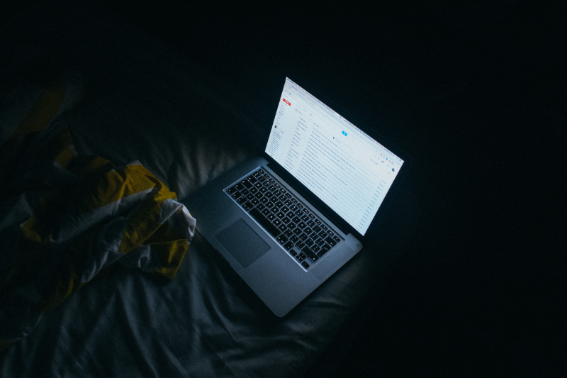 The CIA also runs a very substantial effort to infect and control Microsoft Windows users with its malware.