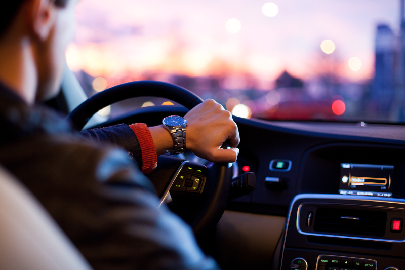 As of October 2014 the CIA was also looking at infecting the vehicle control systems used by modern cars and trucks.