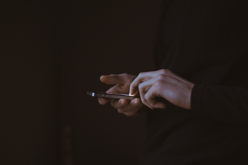 The CIA's Mobile Devices Branch (MDB) developed numerous attacks to remotely hack and control popular smart phones.
