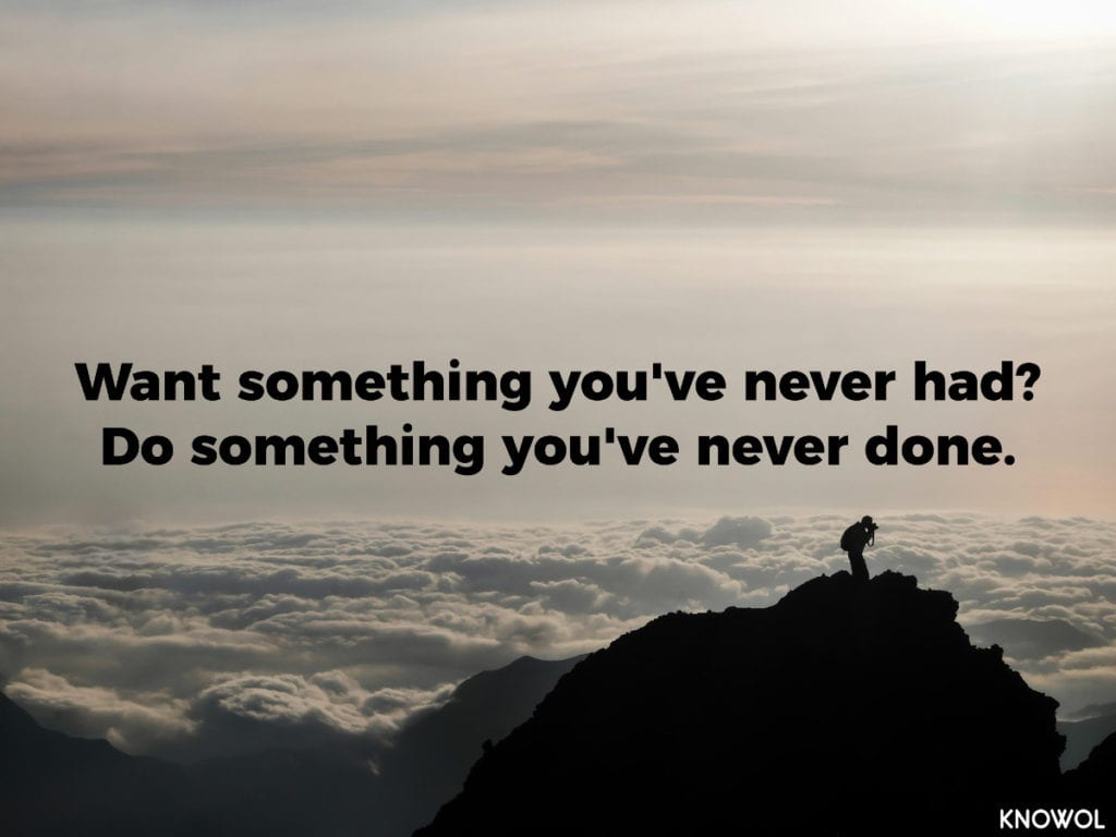 100 inspirational quotes to help you through each day