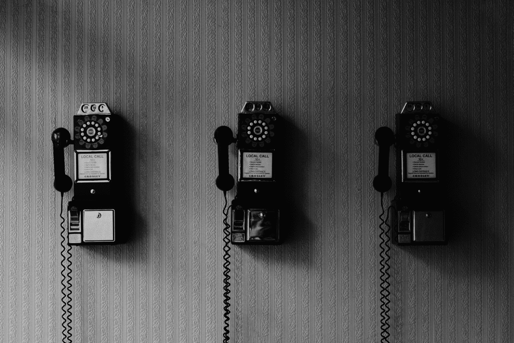 Contact KNOWOL