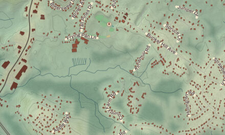 Map of Stratham, New Hampshire in 2026