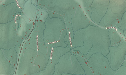 Map of Westmoreland, New Hampshire in 2026