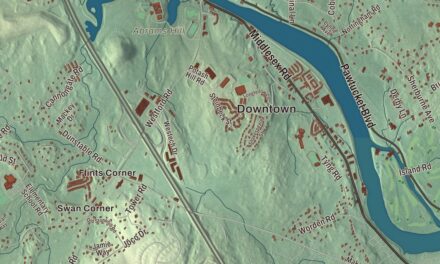 Tyngsborough, Massachusetts: Home, Street by Street