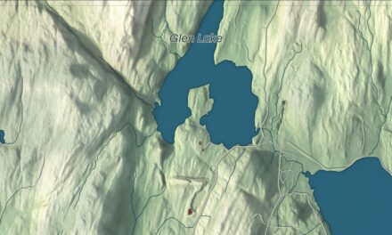Map of Fair Haven, Vermont in 2026