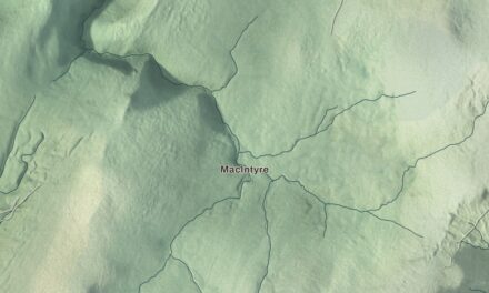 Map of Sunderland, Vermont in 2026