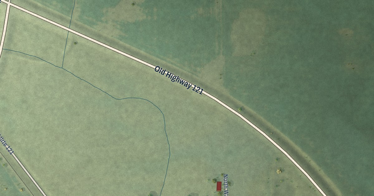 Map of Dalton City, Illinois in 2026