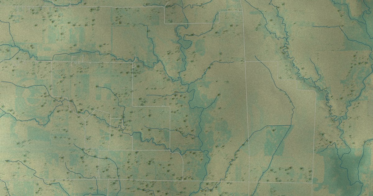 Map of Pilot Point, Texas in 2026