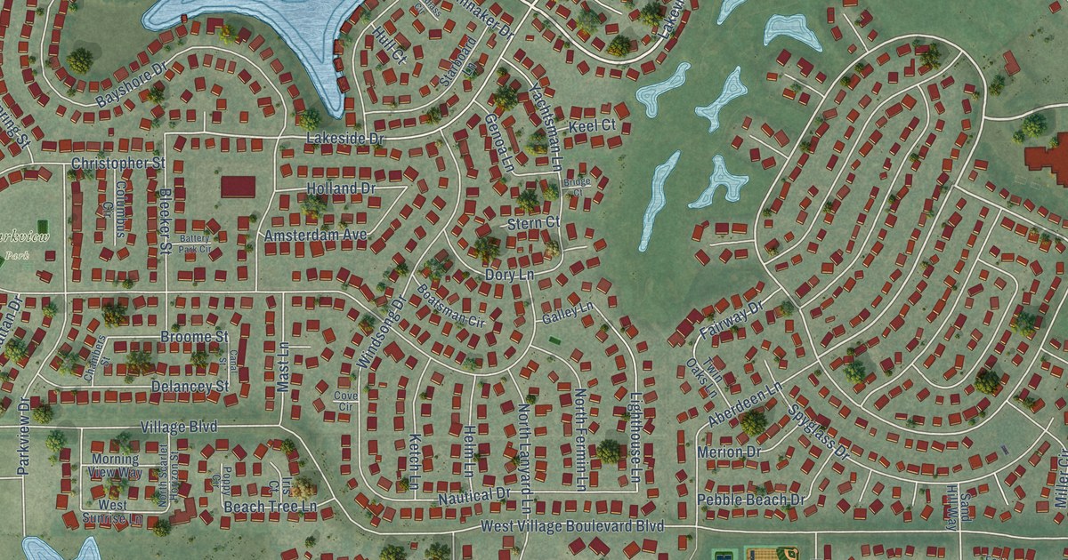 Map of Stansbury Park, Utah in 2026