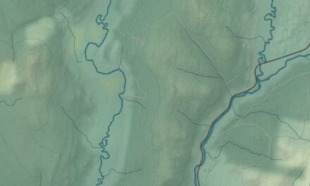 Map of Stewartstown, New Hampshire in 2026