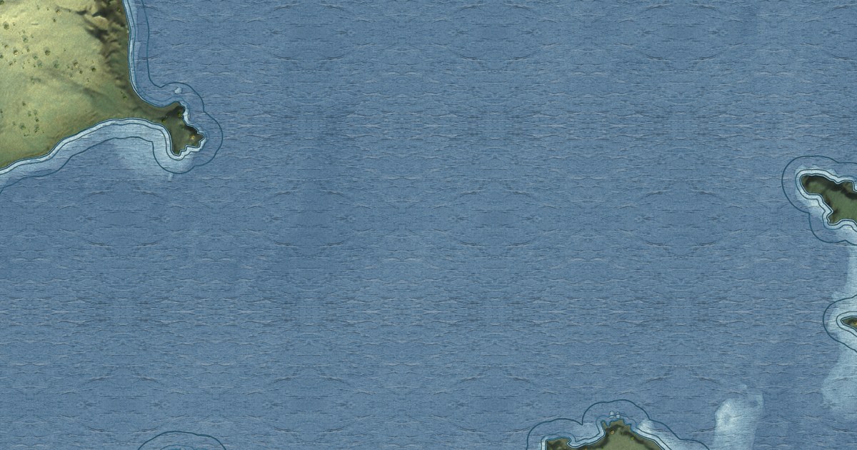 Map of Akutan, Alaska in 2026