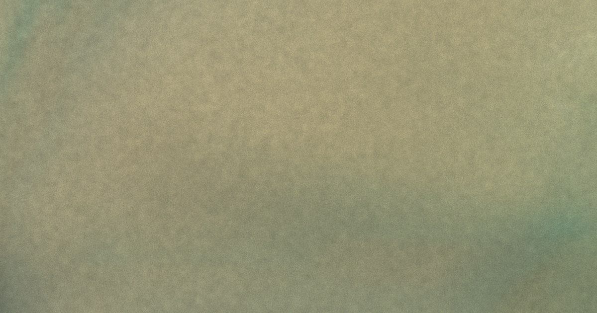 Map of Diomede, Alaska in 2026