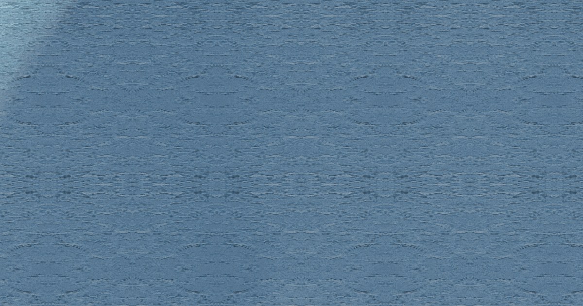 Map of Port Alexander, Alaska in 2026