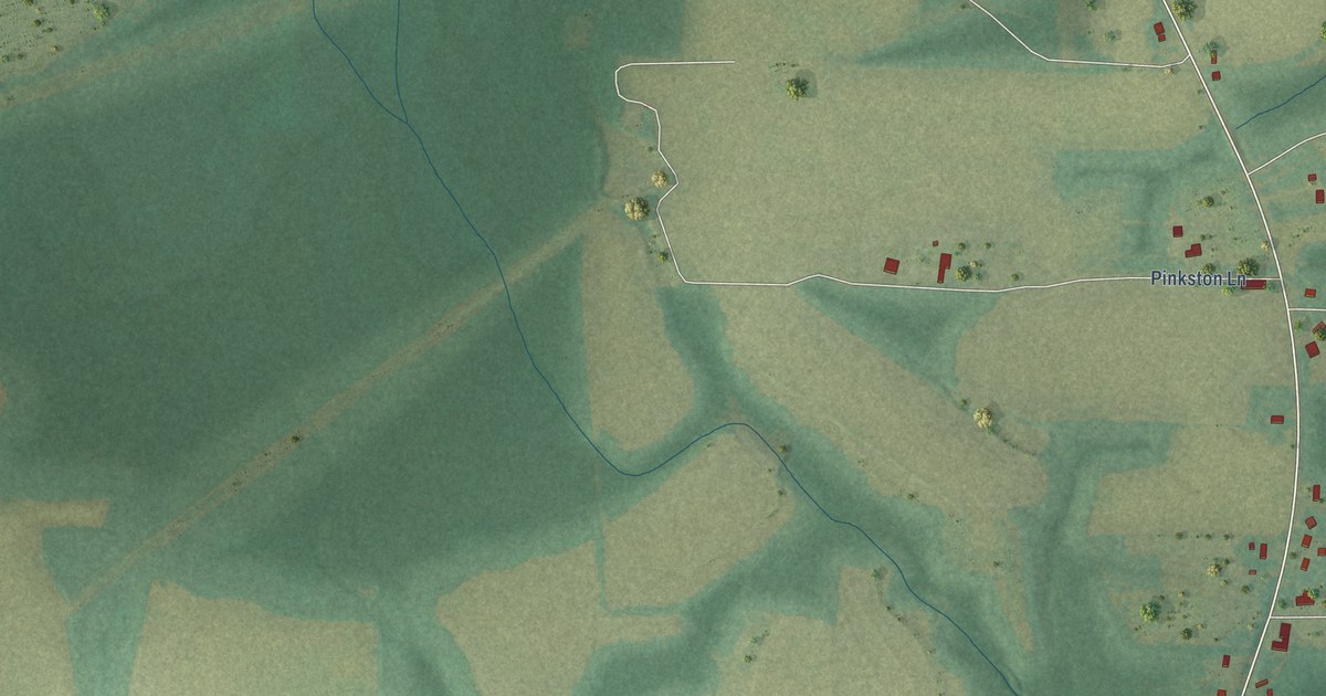 Map of Clayhatchee, Alabama in 2026